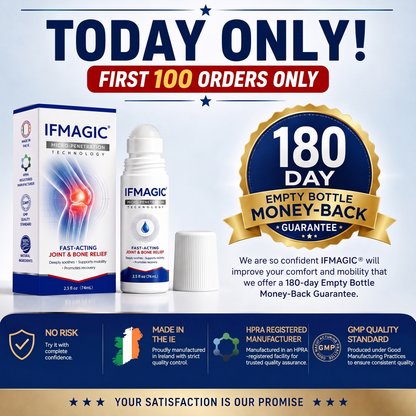 𝑰𝐹𝖬𝖠𝖦Ӏ𝘊® 🧬𝟬.𝟬𝟱𝗺𝗺 𝐌𝐢𝐜𝐫𝗼𝗻𝗲𝗲𝙙𝙡𝙚 𝑩𝒐𝒏𝒆 & 𝐉𝐨𝗶𝗻𝘁 𝗥𝗼𝗹𝗹𝒆𝙧🍃