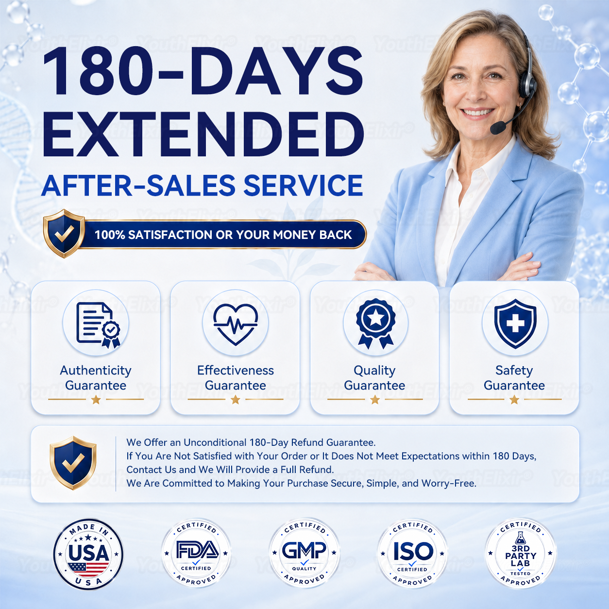 𝗬𝗼𝘂𝘁𝗵𝑬𝒍𝒊𝒙𝒊𝒓® 𝗠𝗲𝘁𝗮𝒃𝒐𝒍𝒊𝒔𝒎 𝗡𝗮𝒗𝒆𝒍 𝗗𝗿𝗼𝗽𝒔