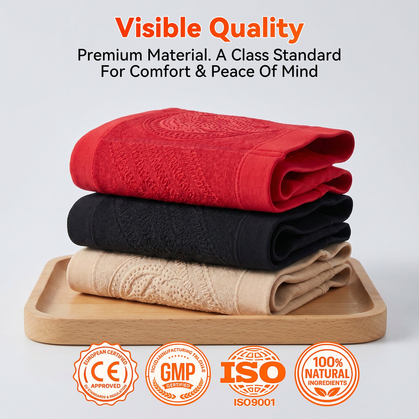 𝗣𝗔𝗨𝗥𝗔𝑱𝑼® 𝗠𝗼𝗿𝗶𝗻𝗴𝒂 & 𝗕𝗲𝗿𝗯𝗲𝗿𝗶𝗻𝒆 𝟰-𝗶𝗻-𝟭 𝗠𝗶𝗰𝗿𝒐-𝗣𝗮𝗿𝘁𝗶𝗰𝗹𝗲 𝗦𝗰𝘂𝗹𝗽𝘁𝗶𝗻𝗴 & 𝗙𝗮𝘁-𝑩𝒖𝒓𝒏 𝗦𝗵𝗼𝗿𝘁𝘀 ⚡ 𝗙𝗶𝗿𝗺 & 𝗦𝗵𝗮𝗽𝗲 𝗶𝗻 𝗝𝘂𝘀𝘁 𝟯𝟬 𝗠𝗶𝗻𝘂𝘁𝗲𝘀 ✨ 𝗨𝗽𝗴𝗿𝗮𝗱𝗲𝗱 𝟮𝟬𝟮𝟲 𝗘𝗱𝗶𝘁𝗶𝗼𝗻 💪