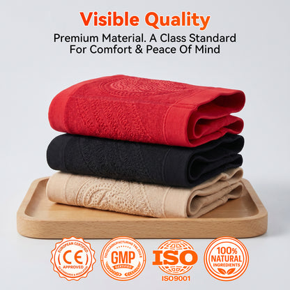𝗣𝗔𝗨𝗥𝗔𝑱𝑼® 𝗠𝗼𝗿𝗶𝗻𝗴𝒂 & 𝗕𝗲𝗿𝗯𝗲𝗿𝗶𝗻𝒆 𝟰-𝗶𝗻-𝟭 𝗠𝗶𝗰𝗿𝒐-𝗣𝗮𝗿𝘁𝗶𝗰𝗹𝗲 𝗦𝗰𝘂𝗹𝗽𝘁𝗶𝗻𝗴 & 𝗙𝗮𝘁-𝑩𝒖𝒓𝒏 𝗦𝗵𝗼𝗿𝘁𝘀 ⚡ 𝗙𝗶𝗿𝗺 & 𝗦𝗵𝗮𝗽𝗲 𝗶𝗻 𝗝𝘂𝘀𝘁 𝟯𝟬 𝗠𝗶𝗻𝘂𝘁𝗲𝘀 ✨ 𝗨𝗽𝗴𝗿𝗮𝗱𝗲𝗱 𝟮𝟬𝟮𝟲 𝗘𝗱𝗶𝘁𝗶𝗼𝗻 💪