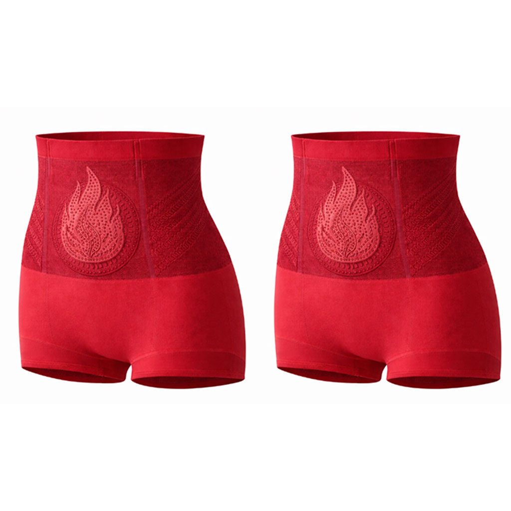 𝗣𝗔𝗨𝗥𝗔𝑱𝑼® 𝗠𝗼𝗿𝗶𝗻𝗴𝒂 & 𝗕𝗲𝗿𝗯𝗲𝗿𝗶𝗻𝒆 𝟰-𝗶𝗻-𝟭 𝗠𝗶𝗰𝗿𝒐-𝗣𝗮𝗿𝘁𝗶𝗰𝗹𝗲 𝗦𝗰𝘂𝗹𝗽𝘁𝗶𝗻𝗴 & 𝗙𝗮𝘁-𝑩𝒖𝒓𝒏 𝗦𝗵𝗼𝗿𝘁𝘀 ⚡ 𝗙𝗶𝗿𝗺 & 𝗦𝗵𝗮𝗽𝗲 𝗶𝗻 𝗝𝘂𝘀𝘁 𝟯𝟬 𝗠𝗶𝗻𝘂𝘁𝗲𝘀 ✨ 𝗨𝗽𝗴𝗿𝗮𝗱𝗲𝗱 𝟮𝟬𝟮𝟲 𝗘𝗱𝗶𝘁𝗶𝗼𝗻 💪