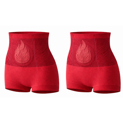 𝗣𝗔𝗨𝗥𝗔𝑱𝑼® 𝗠𝗼𝗿𝗶𝗻𝗴𝒂 & 𝗕𝗲𝗿𝗯𝗲𝗿𝗶𝗻𝒆 𝟰-𝗶𝗻-𝟭 𝗠𝗶𝗰𝗿𝒐-𝗣𝗮𝗿𝘁𝗶𝗰𝗹𝗲 𝗦𝗰𝘂𝗹𝗽𝘁𝗶𝗻𝗴 & 𝗙𝗮𝘁-𝑩𝒖𝒓𝒏 𝗦𝗵𝗼𝗿𝘁𝘀 ⚡ 𝗙𝗶𝗿𝗺 & 𝗦𝗵𝗮𝗽𝗲 𝗶𝗻 𝗝𝘂𝘀𝘁 𝟯𝟬 𝗠𝗶𝗻𝘂𝘁𝗲𝘀 ✨ 𝗨𝗽𝗴𝗿𝗮𝗱𝗲𝗱 𝟮𝟬𝟮𝟲 𝗘𝗱𝗶𝘁𝗶𝗼𝗻 💪