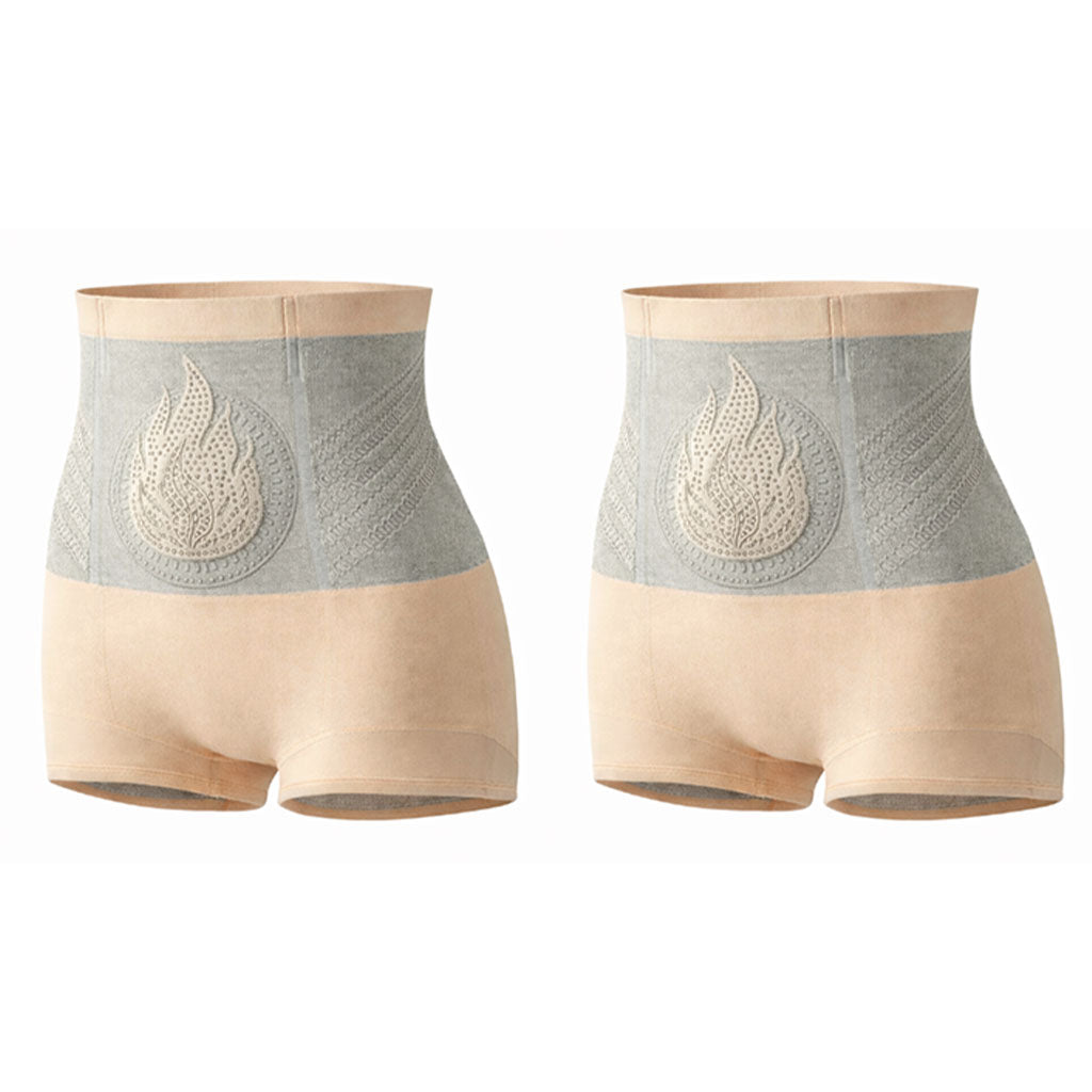 𝗣𝗔𝗨𝗥𝗔𝑱𝑼® 𝗠𝗼𝗿𝗶𝗻𝗴𝒂 & 𝗕𝗲𝗿𝗯𝗲𝗿𝗶𝗻𝒆 𝟰-𝗶𝗻-𝟭 𝗠𝗶𝗰𝗿𝒐-𝗣𝗮𝗿𝘁𝗶𝗰𝗹𝗲 𝗦𝗰𝘂𝗹𝗽𝘁𝗶𝗻𝗴 & 𝗙𝗮𝘁-𝑩𝒖𝒓𝒏 𝗦𝗵𝗼𝗿𝘁𝘀 ⚡ 𝗙𝗶𝗿𝗺 & 𝗦𝗵𝗮𝗽𝗲 𝗶𝗻 𝗝𝘂𝘀𝘁 𝟯𝟬 𝗠𝗶𝗻𝘂𝘁𝗲𝘀 ✨ 𝗨𝗽𝗴𝗿𝗮𝗱𝗲𝗱 𝟮𝟬𝟮𝟲 𝗘𝗱𝗶𝘁𝗶𝗼𝗻 💪