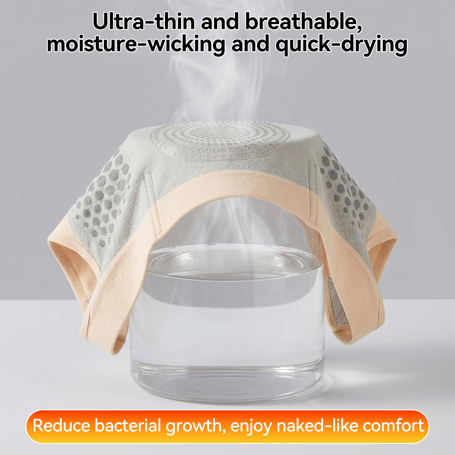 𝐎𝐟𝐟𝐢𝐜𝐢𝐚𝐥 𝐁𝐫𝐚𝐧𝐝 𝐒𝐭𝐨𝐫𝐞 |👙𝐏𝐀𝐔𝐑𝐀𝐉𝐔® 𝟐𝟎𝟐𝟔 𝐌𝐨𝐫𝐢𝐧𝐠𝐚 & 𝐁𝐞𝐫𝐛𝐞𝐫𝐢𝐧𝐞 𝟒-𝐈𝐧-𝟏 𝐌𝐢𝐜𝐫𝐨-𝐏𝐚𝐫𝐭𝐢𝐜𝐥𝐞 𝐒𝐜𝐮𝐥𝐩𝐭𝐢𝐧𝐠 & 𝐅𝐚𝐭-𝐁𝐮𝐫𝐧 𝐒𝐡𝐨𝐫𝐭𝐬💎