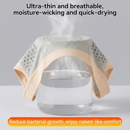 𝐎𝐟𝐟𝐢𝐜𝐢𝐚𝐥 𝐁𝐫𝐚𝐧𝐝 𝐒𝐭𝐨𝐫𝐞 |👙𝐏𝐀𝐔𝐑𝐀𝐉𝐔® 𝟐𝟎𝟐𝟔 𝐌𝐨𝐫𝐢𝐧𝐠𝐚 & 𝐁𝐞𝐫𝐛𝐞𝐫𝐢𝐧𝐞 𝟒-𝐈𝐧-𝟏 𝐌𝐢𝐜𝐫𝐨-𝐏𝐚𝐫𝐭𝐢𝐜𝐥𝐞 𝐒𝐜𝐮𝐥𝐩𝐭𝐢𝐧𝐠 & 𝐅𝐚𝐭-𝐁𝐮𝐫𝐧 𝐒𝐡𝐨𝐫𝐭𝐬💎