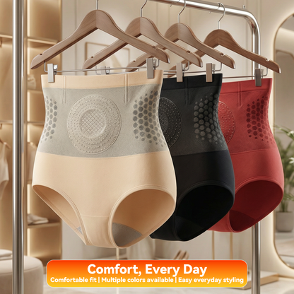 𝐎𝐟𝐟𝐢𝐜𝐢𝐚𝐥 𝐁𝐫𝐚𝐧𝐝 𝐒𝐭𝐨𝐫𝐞 |👙𝐏𝐀𝐔𝐑𝐀𝐉𝐔® 𝟐𝟎𝟐𝟔 𝐌𝐨𝐫𝐢𝐧𝐠𝐚 & 𝐁𝐞𝐫𝐛𝐞𝐫𝐢𝐧𝐞 𝟒-𝐈𝐧-𝟏 𝐌𝐢𝐜𝐫𝐨-𝐏𝐚𝐫𝐭𝐢𝐜𝐥𝐞 𝐒𝐜𝐮𝐥𝐩𝐭𝐢𝐧𝐠 & 𝐅𝐚𝐭-𝐁𝐮𝐫𝐧 𝐒𝐡𝐨𝐫𝐭𝐬💎