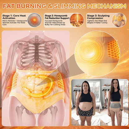 𝐎𝐟𝐟𝐢𝐜𝐢𝐚𝐥 𝐁𝐫𝐚𝐧𝐝 𝐒𝐭𝐨𝐫𝐞 |👙𝐏𝐀𝐔𝐑𝐀𝐉𝐔® 𝟐𝟎𝟐𝟔 𝐌𝐨𝐫𝐢𝐧𝐠𝐚 & 𝐁𝐞𝐫𝐛𝐞𝐫𝐢𝐧𝐞 𝟒-𝐈𝐧-𝟏 𝐌𝐢𝐜𝐫𝐨-𝐏𝐚𝐫𝐭𝐢𝐜𝐥𝐞 𝐒𝐜𝐮𝐥𝐩𝐭𝐢𝐧𝐠 & 𝐅𝐚𝐭-𝐁𝐮𝐫𝐧 𝐒𝐡𝐨𝐫𝐭𝐬💎