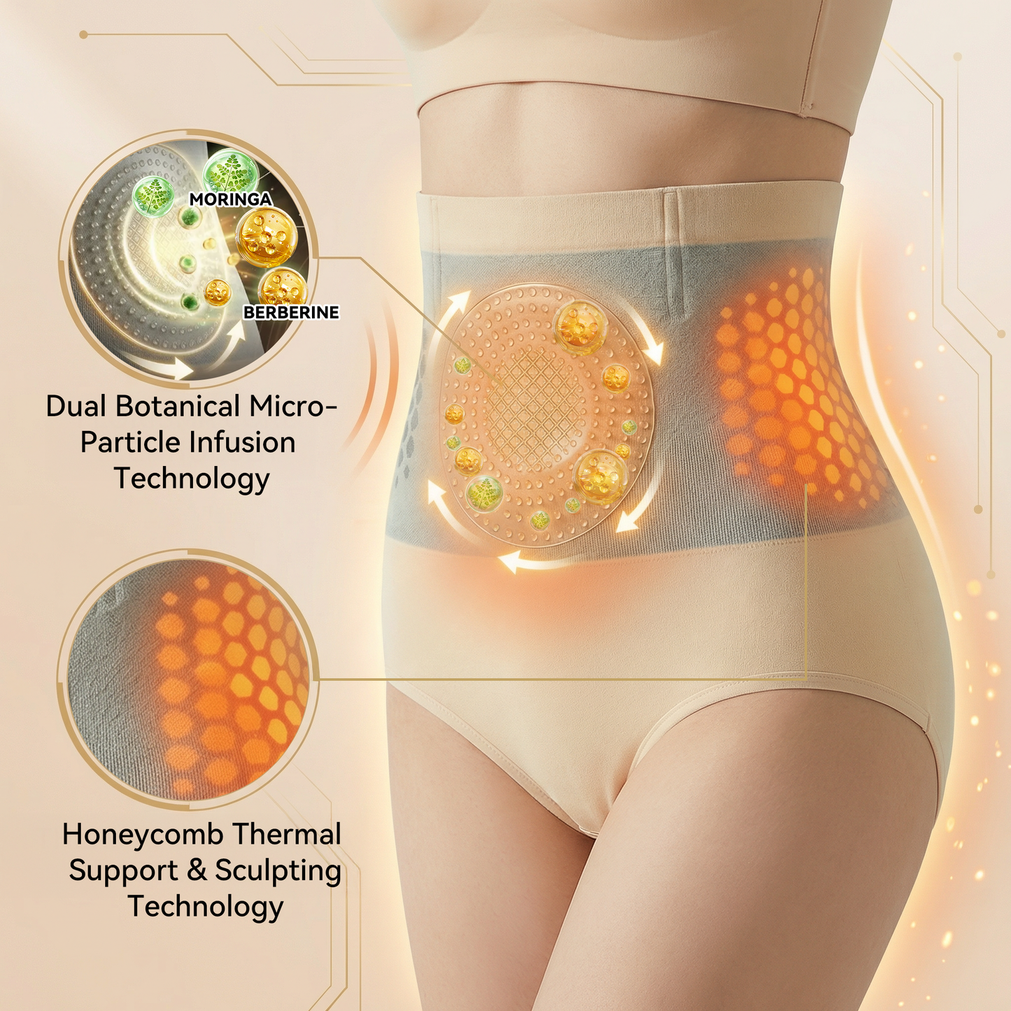 𝐎𝐟𝐟𝐢𝐜𝐢𝐚𝐥 𝐁𝐫𝐚𝐧𝐝 𝐒𝐭𝐨𝐫𝐞 |👙𝐏𝐀𝐔𝐑𝐀𝐉𝐔® 𝟐𝟎𝟐𝟔 𝐌𝐨𝐫𝐢𝐧𝐠𝐚 & 𝐁𝐞𝐫𝐛𝐞𝐫𝐢𝐧𝐞 𝟒-𝐈𝐧-𝟏 𝐌𝐢𝐜𝐫𝐨-𝐏𝐚𝐫𝐭𝐢𝐜𝐥𝐞 𝐒𝐜𝐮𝐥𝐩𝐭𝐢𝐧𝐠 & 𝐅𝐚𝐭-𝐁𝐮𝐫𝐧 𝐒𝐡𝐨𝐫𝐭𝐬💎