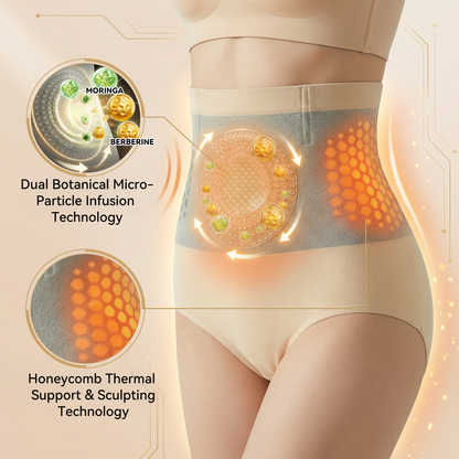 𝐎𝐟𝐟𝐢𝐜𝐢𝐚𝐥 𝐁𝐫𝐚𝐧𝐝 𝐒𝐭𝐨𝐫𝐞 |👙𝐏𝐀𝐔𝐑𝐀𝐉𝐔® 𝟐𝟎𝟐𝟔 𝐌𝐨𝐫𝐢𝐧𝐠𝐚 & 𝐁𝐞𝐫𝐛𝐞𝐫𝐢𝐧𝐞 𝟒-𝐈𝐧-𝟏 𝐌𝐢𝐜𝐫𝐨-𝐏𝐚𝐫𝐭𝐢𝐜𝐥𝐞 𝐒𝐜𝐮𝐥𝐩𝐭𝐢𝐧𝐠 & 𝐅𝐚𝐭-𝐁𝐮𝐫𝐧 𝐒𝐡𝐨𝐫𝐭𝐬💎