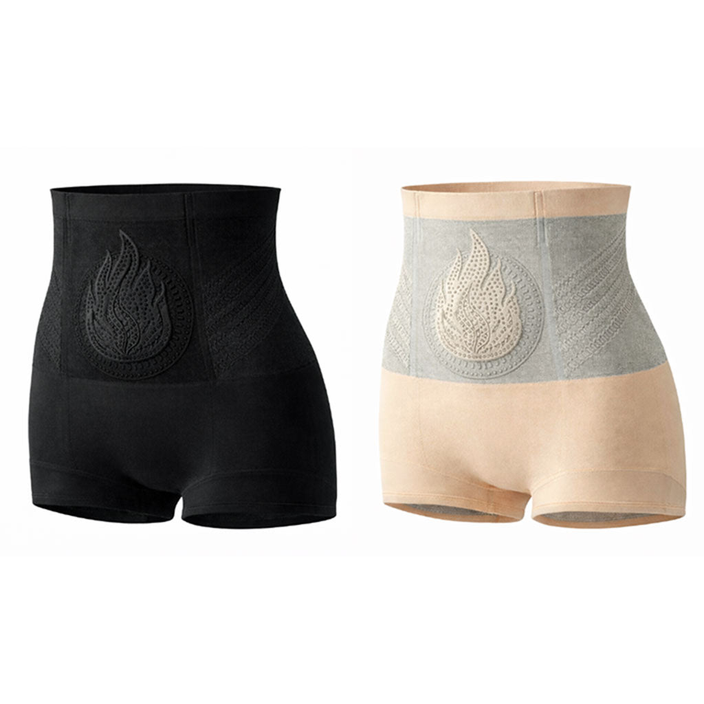 𝗣𝗔𝗨𝗥𝗔𝑱𝑼® 𝗠𝗼𝗿𝗶𝗻𝗴𝒂 & 𝗕𝗲𝗿𝗯𝗲𝗿𝗶𝗻𝒆 𝟰-𝗶𝗻-𝟭 𝗠𝗶𝗰𝗿𝒐-𝗣𝗮𝗿𝘁𝗶𝗰𝗹𝗲 𝗦𝗰𝘂𝗹𝗽𝘁𝗶𝗻𝗴 & 𝗙𝗮𝘁-𝑩𝒖𝒓𝒏 𝗦𝗵𝗼𝗿𝘁𝘀 ⚡ 𝗙𝗶𝗿𝗺 & 𝗦𝗵𝗮𝗽𝗲 𝗶𝗻 𝗝𝘂𝘀𝘁 𝟯𝟬 𝗠𝗶𝗻𝘂𝘁𝗲𝘀 ✨ 𝗨𝗽𝗴𝗿𝗮𝗱𝗲𝗱 𝟮𝟬𝟮𝟲 𝗘𝗱𝗶𝘁𝗶𝗼𝗻 💪
