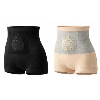 𝗣𝗔𝗨𝗥𝗔𝑱𝑼® 𝗠𝗼𝗿𝗶𝗻𝗴𝒂 & 𝗕𝗲𝗿𝗯𝗲𝗿𝗶𝗻𝒆 𝟰-𝗶𝗻-𝟭 𝗠𝗶𝗰𝗿𝒐-𝗣𝗮𝗿𝘁𝗶𝗰𝗹𝗲 𝗦𝗰𝘂𝗹𝗽𝘁𝗶𝗻𝗴 & 𝗙𝗮𝘁-𝑩𝒖𝒓𝒏 𝗦𝗵𝗼𝗿𝘁𝘀 ⚡ 𝗙𝗶𝗿𝗺 & 𝗦𝗵𝗮𝗽𝗲 𝗶𝗻 𝗝𝘂𝘀𝘁 𝟯𝟬 𝗠𝗶𝗻𝘂𝘁𝗲𝘀 ✨ 𝗨𝗽𝗴𝗿𝗮𝗱𝗲𝗱 𝟮𝟬𝟮𝟲 𝗘𝗱𝗶𝘁𝗶𝗼𝗻 💪