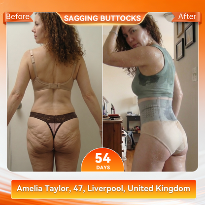 𝐎𝐟𝐟𝐢𝐜𝐢𝐚𝐥 𝐁𝐫𝐚𝐧𝐝 𝐒𝐭𝐨𝐫𝐞 |👙𝐏𝐀𝐔𝐑𝐀𝐉𝐔® 𝟐𝟎𝟐𝟔 𝐌𝐨𝐫𝐢𝐧𝐠𝐚 & 𝐁𝐞𝐫𝐛𝐞𝐫𝐢𝐧𝐞 𝟒-𝐈𝐧-𝟏 𝐌𝐢𝐜𝐫𝐨-𝐏𝐚𝐫𝐭𝐢𝐜𝐥𝐞 𝐒𝐜𝐮𝐥𝐩𝐭𝐢𝐧𝐠 & 𝐅𝐚𝐭-𝐁𝐮𝐫𝐧 𝐒𝐡𝐨𝐫𝐭𝐬💎