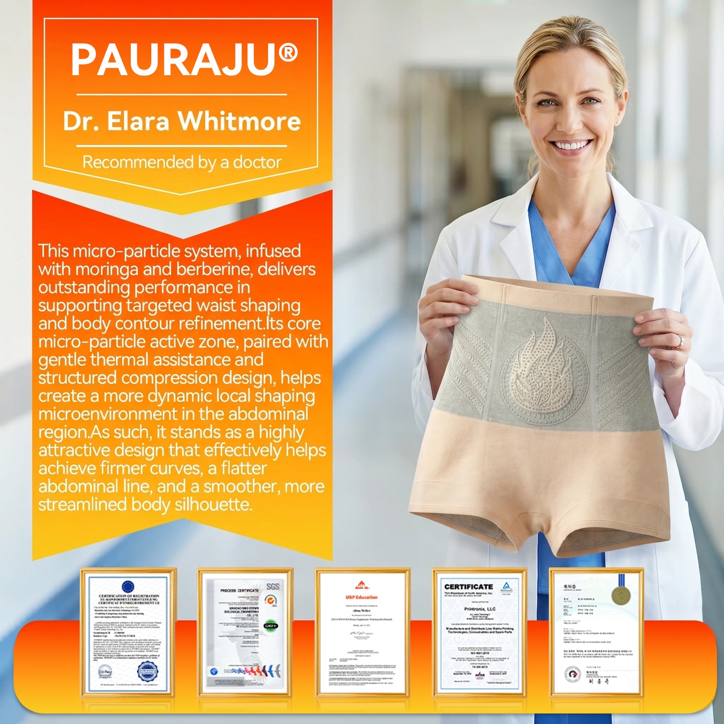 𝗣𝗔𝗨𝗥𝗔𝑱𝑼® 𝗠𝗼𝗿𝗶𝗻𝗴𝒂 & 𝗕𝗲𝗿𝗯𝗲𝗿𝗶𝗻𝒆 𝟰-𝗶𝗻-𝟭 𝗠𝗶𝗰𝗿𝒐-𝗣𝗮𝗿𝘁𝗶𝗰𝗹𝗲 𝗦𝗰𝘂𝗹𝗽𝘁𝗶𝗻𝗴 & 𝗙𝗮𝘁-𝑩𝒖𝒓𝒏 𝗦𝗵𝗼𝗿𝘁𝘀 ⚡ 𝗙𝗶𝗿𝗺 & 𝗦𝗵𝗮𝗽𝗲 𝗶𝗻 𝗝𝘂𝘀𝘁 𝟯𝟬 𝗠𝗶𝗻𝘂𝘁𝗲𝘀 ✨ 𝗨𝗽𝗴𝗿𝗮𝗱𝗲𝗱 𝟮𝟬𝟮𝟲 𝗘𝗱𝗶𝘁𝗶𝗼𝗻 💪