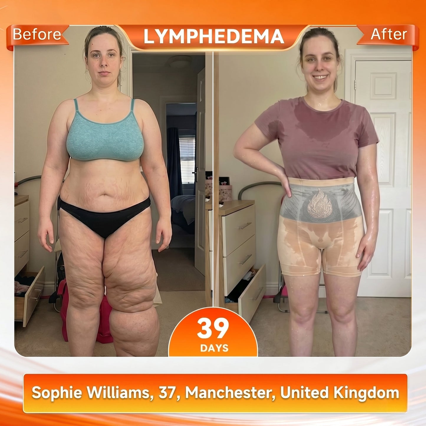 𝗣𝗔𝗨𝗥𝗔𝑱𝑼® 𝗠𝗼𝗿𝗶𝗻𝗴𝒂 & 𝗕𝗲𝗿𝗯𝗲𝗿𝗶𝗻𝒆 𝟰-𝗶𝗻-𝟭 𝗠𝗶𝗰𝗿𝒐-𝗣𝗮𝗿𝘁𝗶𝗰𝗹𝗲 𝗦𝗰𝘂𝗹𝗽𝘁𝗶𝗻𝗴 & 𝗙𝗮𝘁-𝑩𝒖𝒓𝒏 𝗦𝗵𝗼𝗿𝘁𝘀 ⚡ 𝗙𝗶𝗿𝗺 & 𝗦𝗵𝗮𝗽𝗲 𝗶𝗻 𝗝𝘂𝘀𝘁 𝟯𝟬 𝗠𝗶𝗻𝘂𝘁𝗲𝘀 ✨ 𝗨𝗽𝗴𝗿𝗮𝗱𝗲𝗱 𝟮𝟬𝟮𝟲 𝗘𝗱𝗶𝘁𝗶𝗼𝗻 💪