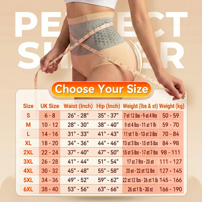 𝐎𝐟𝐟𝐢𝐜𝐢𝐚𝐥 𝐁𝐫𝐚𝐧𝐝 𝐒𝐭𝐨𝐫𝐞 |👙𝐏𝐀𝐔𝐑𝐀𝐉𝐔® 𝟐𝟎𝟐𝟔 𝐌𝐨𝐫𝐢𝐧𝐠𝐚 & 𝐁𝐞𝐫𝐛𝐞𝐫𝐢𝐧𝐞 𝟒-𝐈𝐧-𝟏 𝐌𝐢𝐜𝐫𝐨-𝐏𝐚𝐫𝐭𝐢𝐜𝐥𝐞 𝐒𝐜𝐮𝐥𝐩𝐭𝐢𝐧𝐠 & 𝐅𝐚𝐭-𝐁𝐮𝐫𝐧 𝐒𝐡𝐨𝐫𝐭𝐬💎