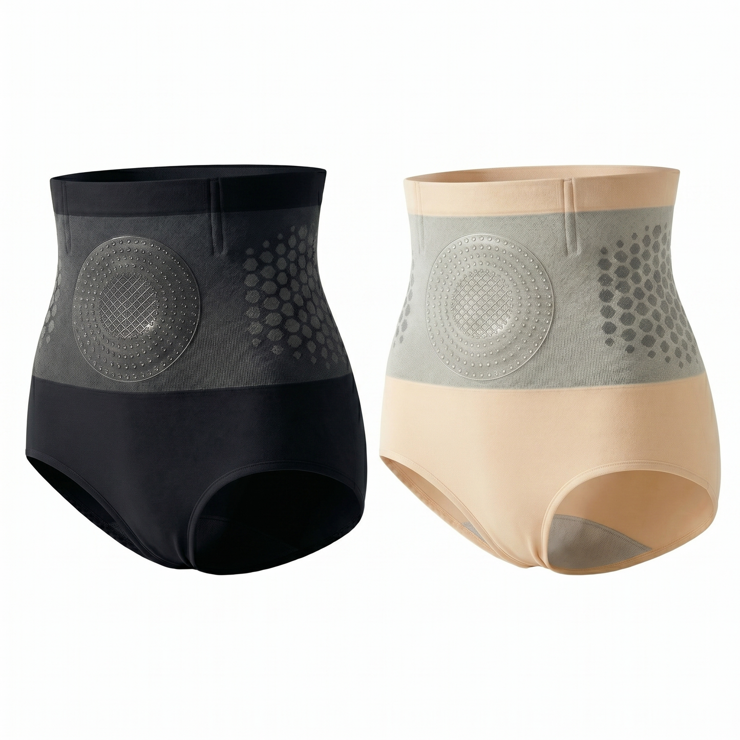 PAU𝗥𝗔𝑱𝑼® 2026 𝗠𝗼𝗿𝗶𝗻𝗴𝒂 & 𝗕𝗲𝗿𝗯𝗲𝗿𝗶𝗻𝒆 𝟰-𝗜𝗻-𝟭 𝗠𝗶𝗰𝗿𝒐-𝗣𝗮𝗿𝘁𝗶𝗰𝗹𝗲 𝗧𝗵𝗲𝗿𝗺𝗮𝗹 𝗦𝗰𝘂𝗹𝗽𝘁𝗶𝗻𝗴 𝗦𝗵𝗼𝗿𝘁𝘀 🎯
