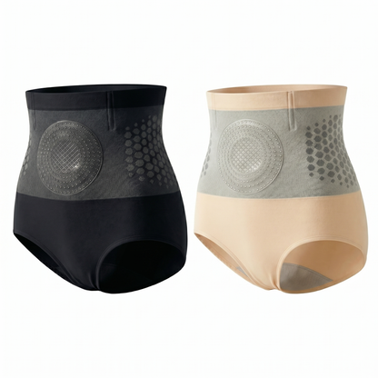 PAU𝗥𝗔𝑱𝑼® 2026 𝗠𝗼𝗿𝗶𝗻𝗴𝒂 & 𝗕𝗲𝗿𝗯𝗲𝗿𝗶𝗻𝒆 𝟰-𝗜𝗻-𝟭 𝗠𝗶𝗰𝗿𝒐-𝗣𝗮𝗿𝘁𝗶𝗰𝗹𝗲 𝗧𝗵𝗲𝗿𝗺𝗮𝗹 𝗦𝗰𝘂𝗹𝗽𝘁𝗶𝗻𝗴 𝗦𝗵𝗼𝗿𝘁𝘀 🎯