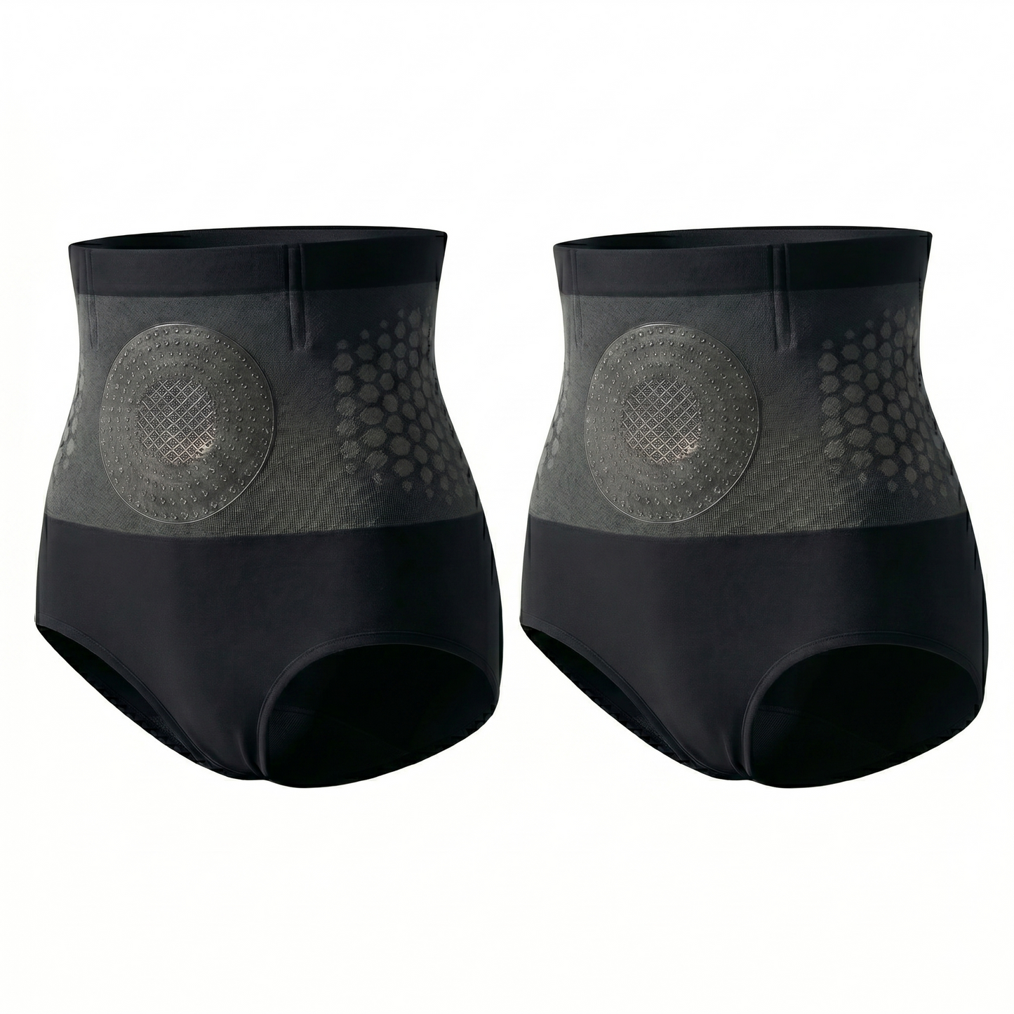 PAU𝗥𝗔𝑱𝑼® 2026 𝗠𝗼𝗿𝗶𝗻𝗴𝒂 & 𝗕𝗲𝗿𝗯𝗲𝗿𝗶𝗻𝒆 𝟰-𝗜𝗻-𝟭 𝗠𝗶𝗰𝗿𝒐-𝗣𝗮𝗿𝘁𝗶𝗰𝗹𝗲 𝗧𝗵𝗲𝗿𝗺𝗮𝗹 𝗦𝗰𝘂𝗹𝗽𝘁𝗶𝗻𝗴 𝗦𝗵𝗼𝗿𝘁𝘀 🎯