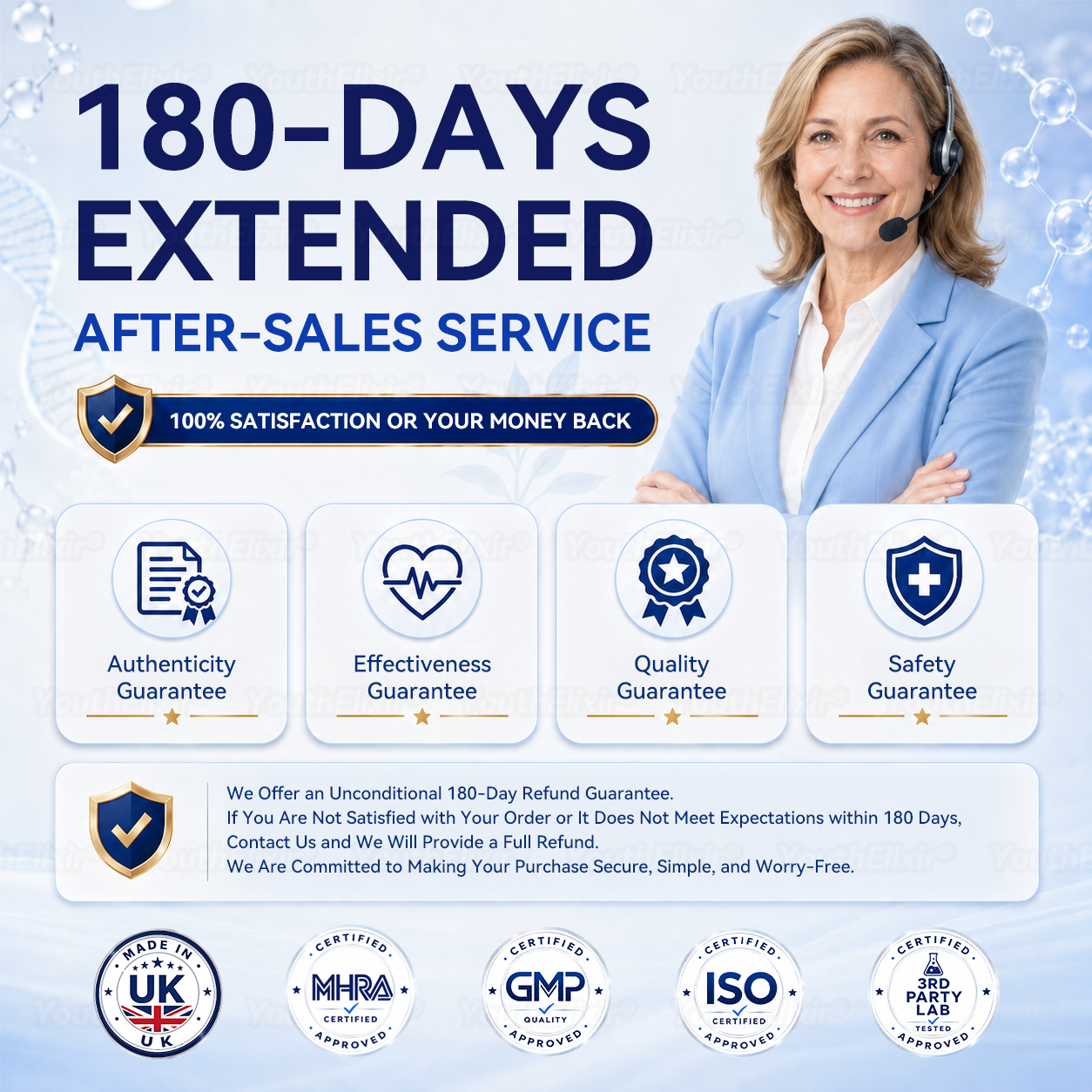 𝗬𝗼𝘂𝘁𝗵𝑬𝒍𝒊𝒙𝒊𝒓® 𝗠𝗲𝘁𝗮𝒃𝒐𝒍𝒊𝒔𝒎 𝗡𝗮𝒗𝒆𝒍 𝗗𝗿𝗼𝗽𝒔 💯