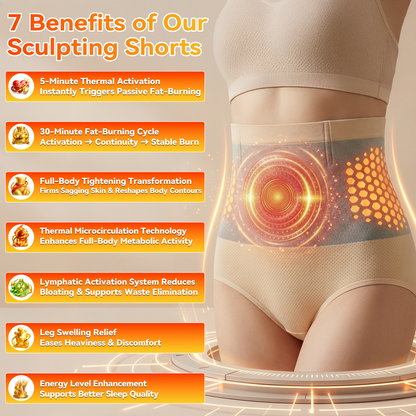 𝐎𝐟𝐟𝐢𝐜𝐢𝐚𝐥 𝐁𝐫𝐚𝐧𝐝 𝐒𝐭𝐨𝐫𝐞 |👙𝐏𝐀𝐔𝐑𝐀𝐉𝐔® 𝟐𝟎𝟐𝟔 𝐌𝐨𝐫𝐢𝐧𝐠𝐚 & 𝐁𝐞𝐫𝐛𝐞𝐫𝐢𝐧𝐞 𝟒-𝐈𝐧-𝟏 𝐌𝐢𝐜𝐫𝐨-𝐏𝐚𝐫𝐭𝐢𝐜𝐥𝐞 𝐒𝐜𝐮𝐥𝐩𝐭𝐢𝐧𝐠 & 𝐅𝐚𝐭-𝐁𝐮𝐫𝐧 𝐒𝐡𝐨𝐫𝐭𝐬💎