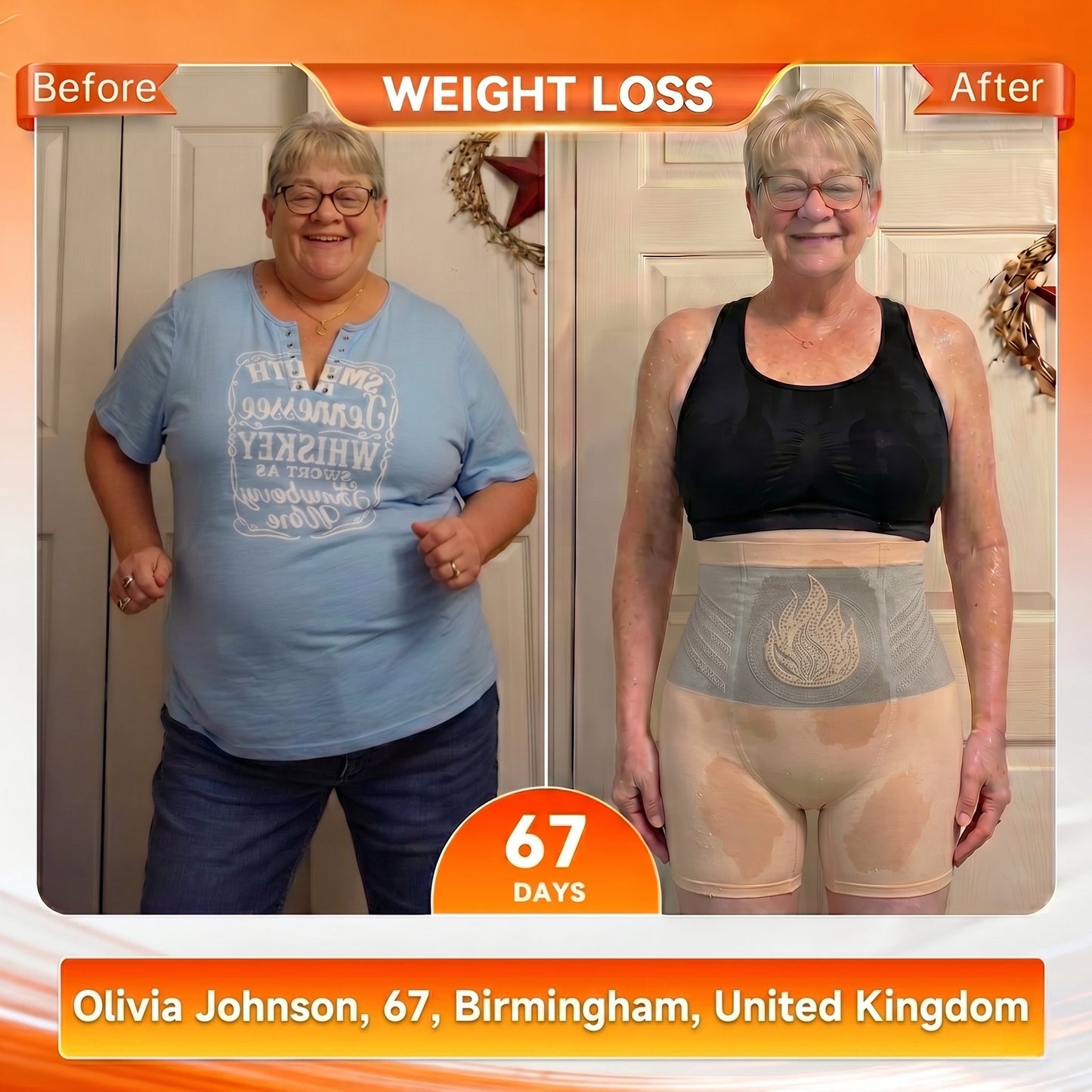 𝗣𝗔𝗨𝗥𝗔𝑱𝑼® 𝗠𝗼𝗿𝗶𝗻𝗴𝒂 & 𝗕𝗲𝗿𝗯𝗲𝗿𝗶𝗻𝒆 𝟰-𝗶𝗻-𝟭 𝗠𝗶𝗰𝗿𝒐-𝗣𝗮𝗿𝘁𝗶𝗰𝗹𝗲 𝗦𝗰𝘂𝗹𝗽𝘁𝗶𝗻𝗴 & 𝗙𝗮𝘁-𝑩𝒖𝒓𝒏 𝗦𝗵𝗼𝗿𝘁𝘀 ⚡ 𝗙𝗶𝗿𝗺 & 𝗦𝗵𝗮𝗽𝗲 𝗶𝗻 𝗝𝘂𝘀𝘁 𝟯𝟬 𝗠𝗶𝗻𝘂𝘁𝗲𝘀 ✨ 𝗨𝗽𝗴𝗿𝗮𝗱𝗲𝗱 𝟮𝟬𝟮𝟲 𝗘𝗱𝗶𝘁𝗶𝗼𝗻 💪
