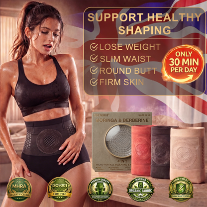 𝐎𝐟𝐟𝐢𝐜𝐢𝐚𝐥 𝐁𝐫𝐚𝐧𝐝 𝐒𝐭𝐨𝐫𝐞 |👙𝐏𝐀𝐔𝐑𝐀𝐉𝐔® 𝟐𝟎𝟐𝟔 𝐌𝐨𝐫𝐢𝐧𝐠𝐚 & 𝐁𝐞𝐫𝐛𝐞𝐫𝐢𝐧𝐞 𝟒-𝐈𝐧-𝟏 𝐌𝐢𝐜𝐫𝐨-𝐏𝐚𝐫𝐭𝐢𝐜𝐥𝐞 𝐒𝐜𝐮𝐥𝐩𝐭𝐢𝐧𝐠 & 𝐅𝐚𝐭-𝐁𝐮𝐫𝐧 𝐒𝐡𝐨𝐫𝐭𝐬💎