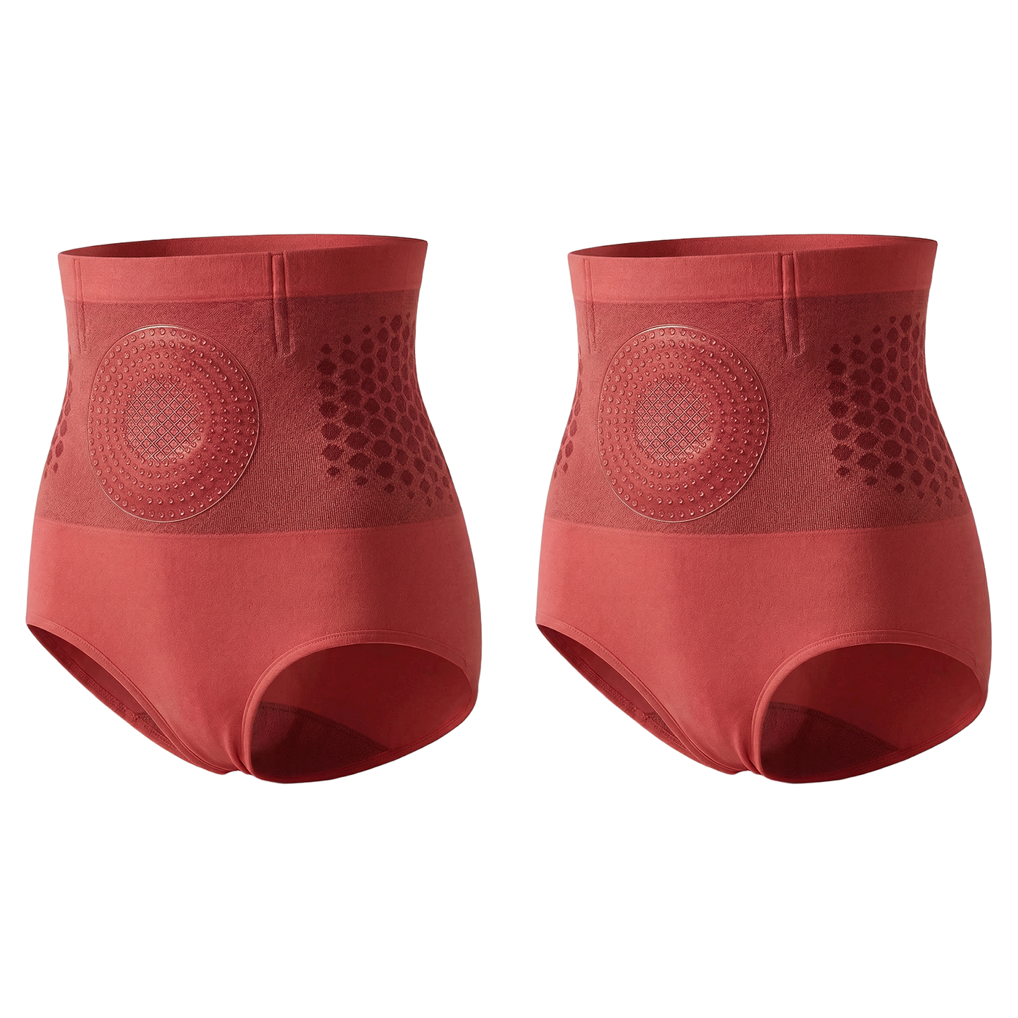 PAU𝗥𝗔𝑱𝑼® 2026 𝗠𝗼𝗿𝗶𝗻𝗴𝒂 & 𝗕𝗲𝗿𝗯𝗲𝗿𝗶𝗻𝒆 𝟰-𝗜𝗻-𝟭 𝗠𝗶𝗰𝗿𝒐-𝗣𝗮𝗿𝘁𝗶𝗰𝗹𝗲 𝗧𝗵𝗲𝗿𝗺𝗮𝗹 𝗦𝗰𝘂𝗹𝗽𝘁𝗶𝗻𝗴 𝗦𝗵𝗼𝗿𝘁𝘀 🎯